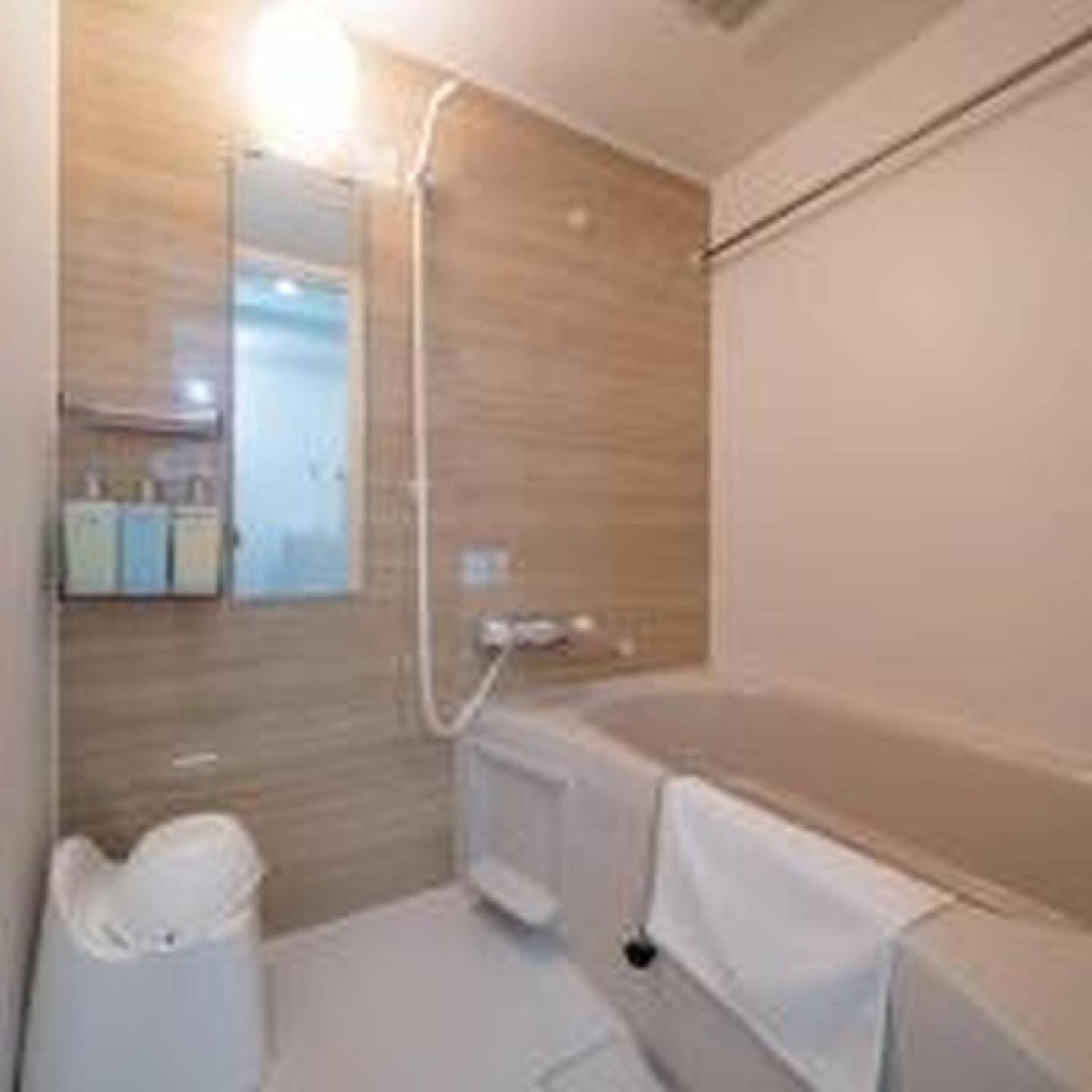 Apartamento むつみ庵此花201 Osaka Exterior foto