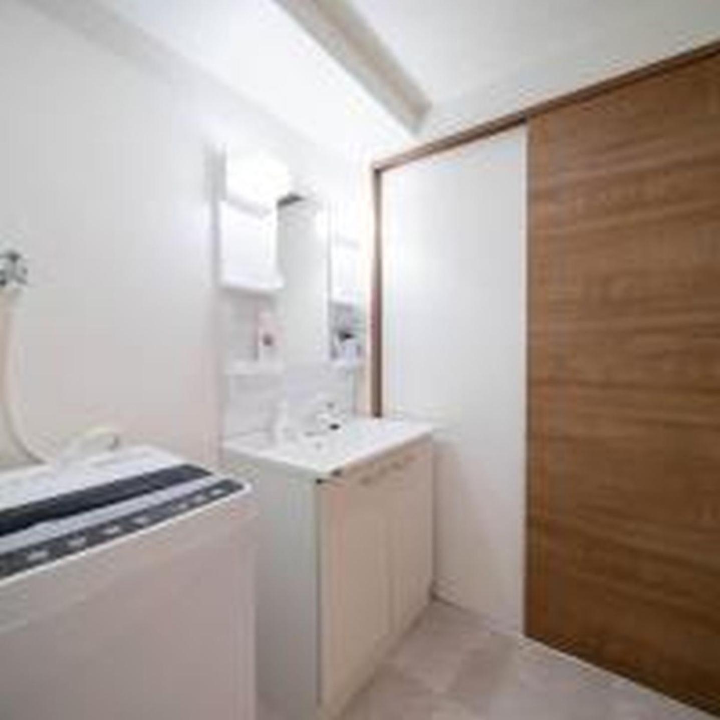 Apartamento むつみ庵此花201 Osaka Exterior foto