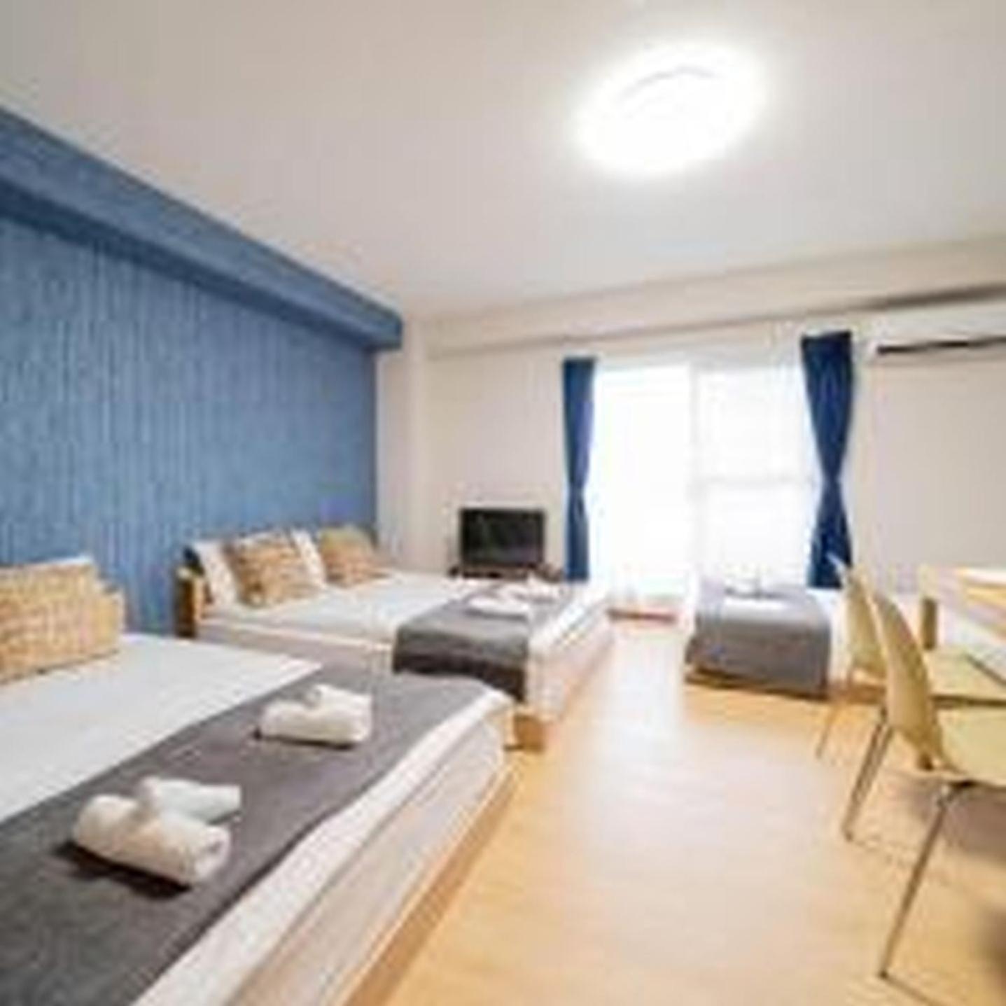 Apartamento むつみ庵此花201 Osaka Exterior foto