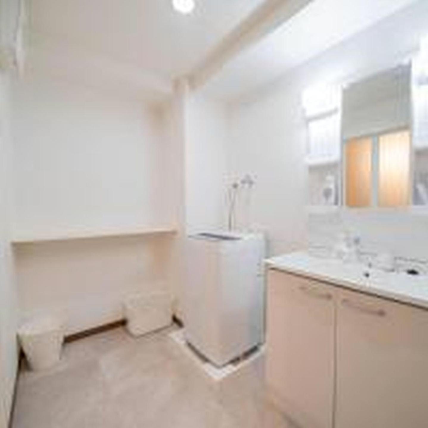 Apartamento むつみ庵此花201 Osaka Exterior foto