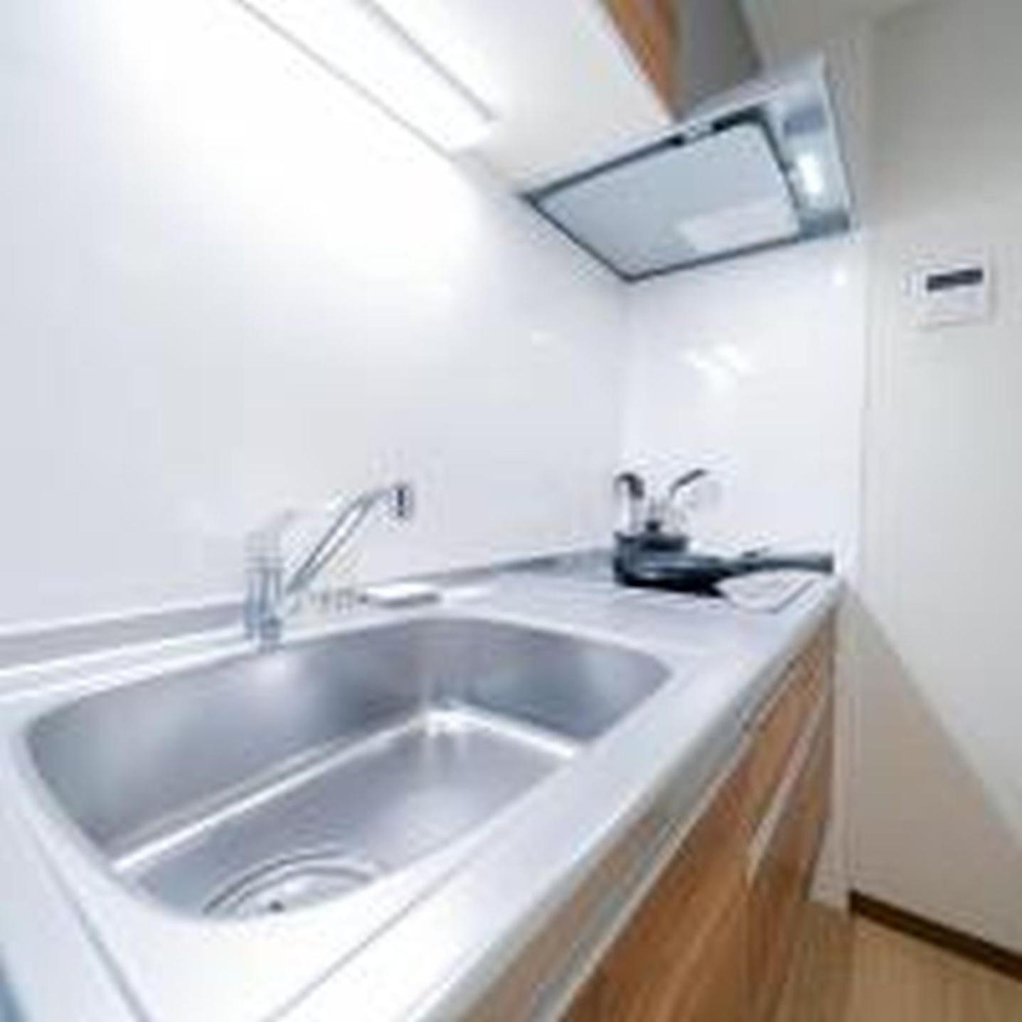 Apartamento むつみ庵此花201 Osaka Exterior foto