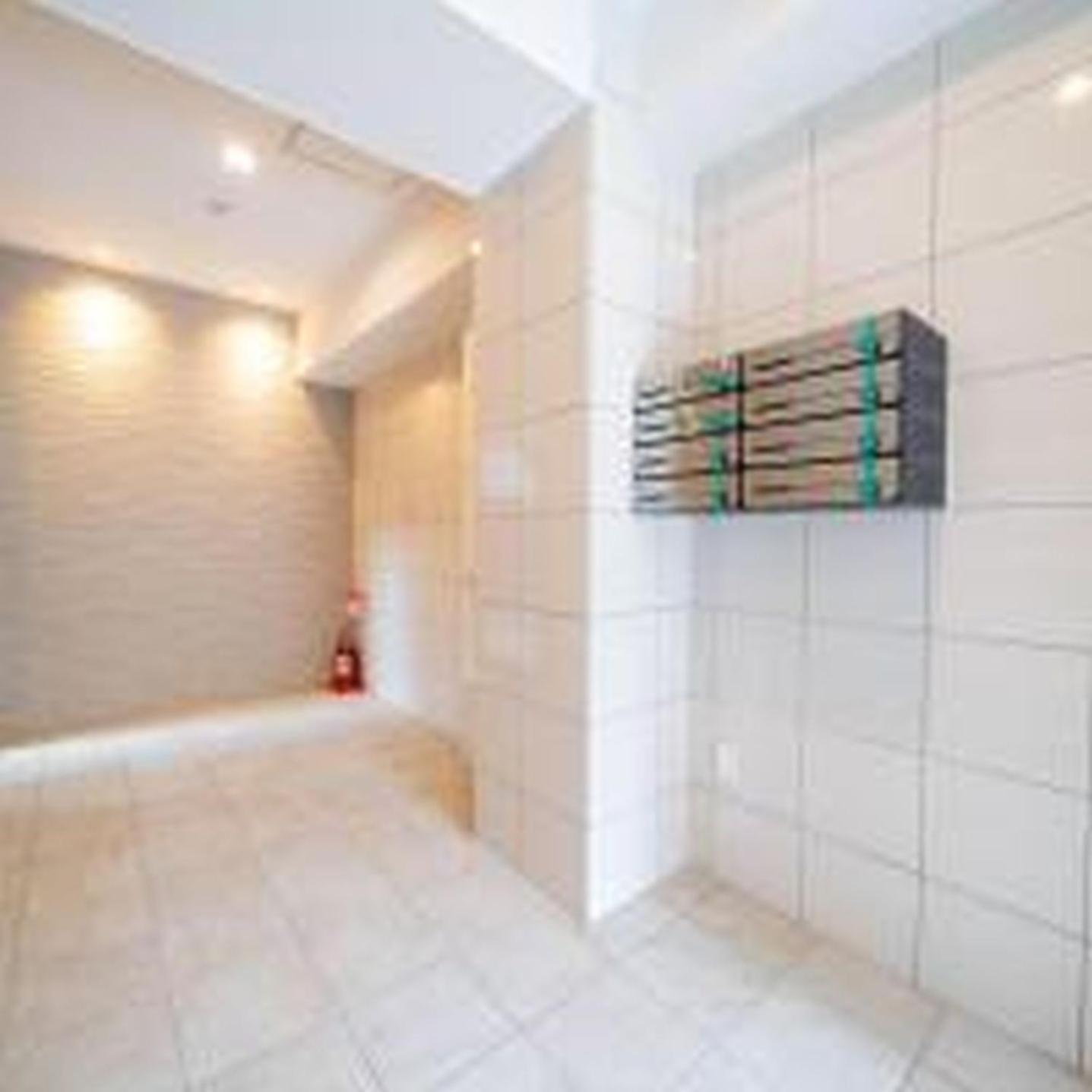 Apartamento むつみ庵此花201 Osaka Exterior foto