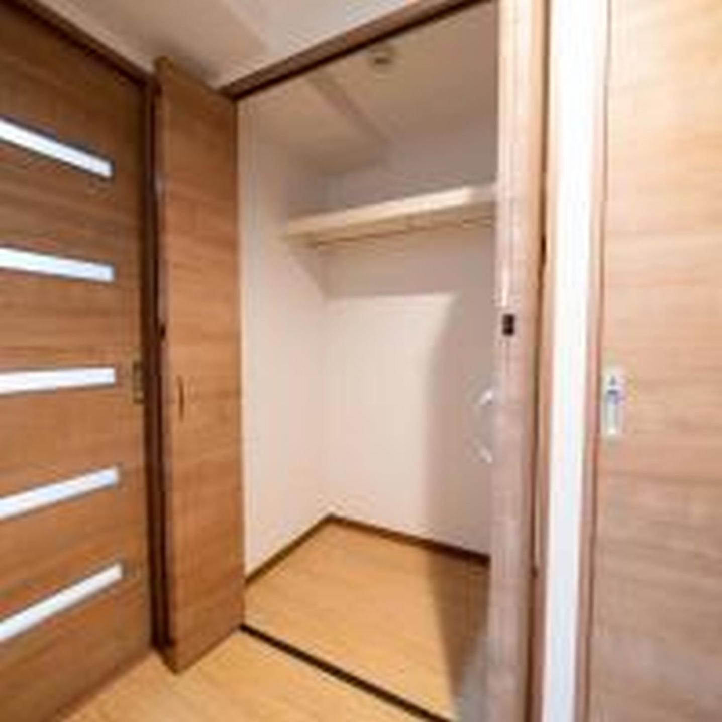 Apartamento むつみ庵此花201 Osaka Exterior foto