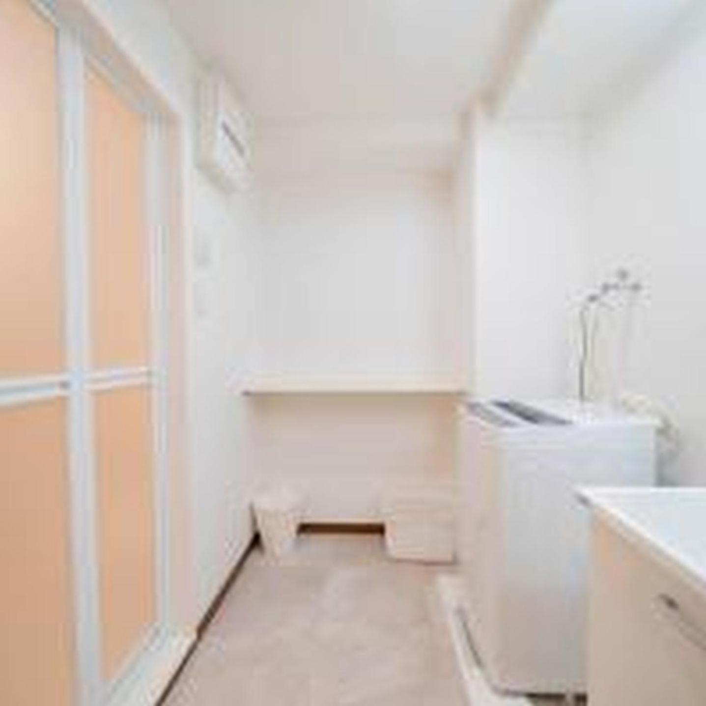 Apartamento むつみ庵此花201 Osaka Exterior foto