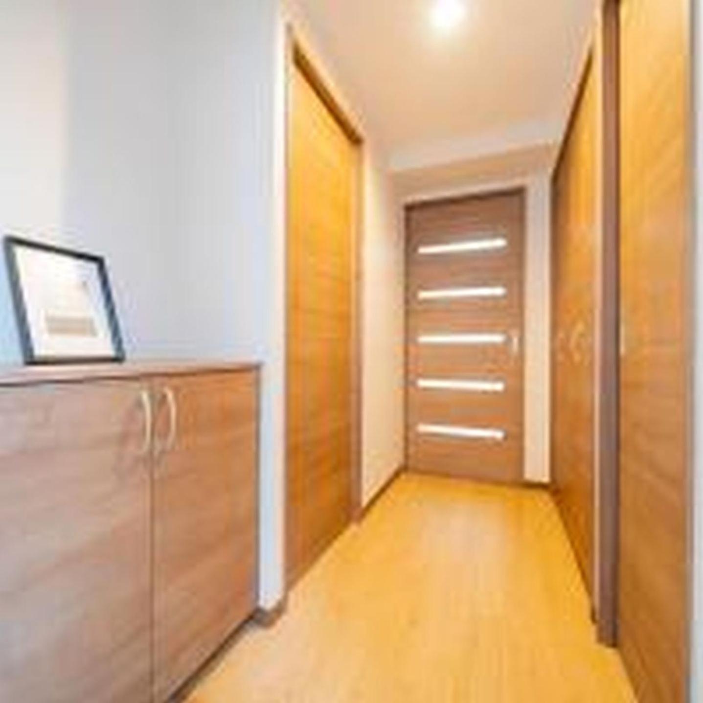 Apartamento むつみ庵此花201 Osaka Exterior foto