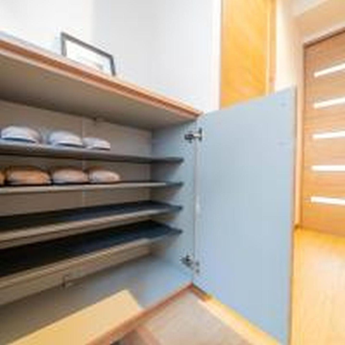 Apartamento むつみ庵此花201 Osaka Exterior foto