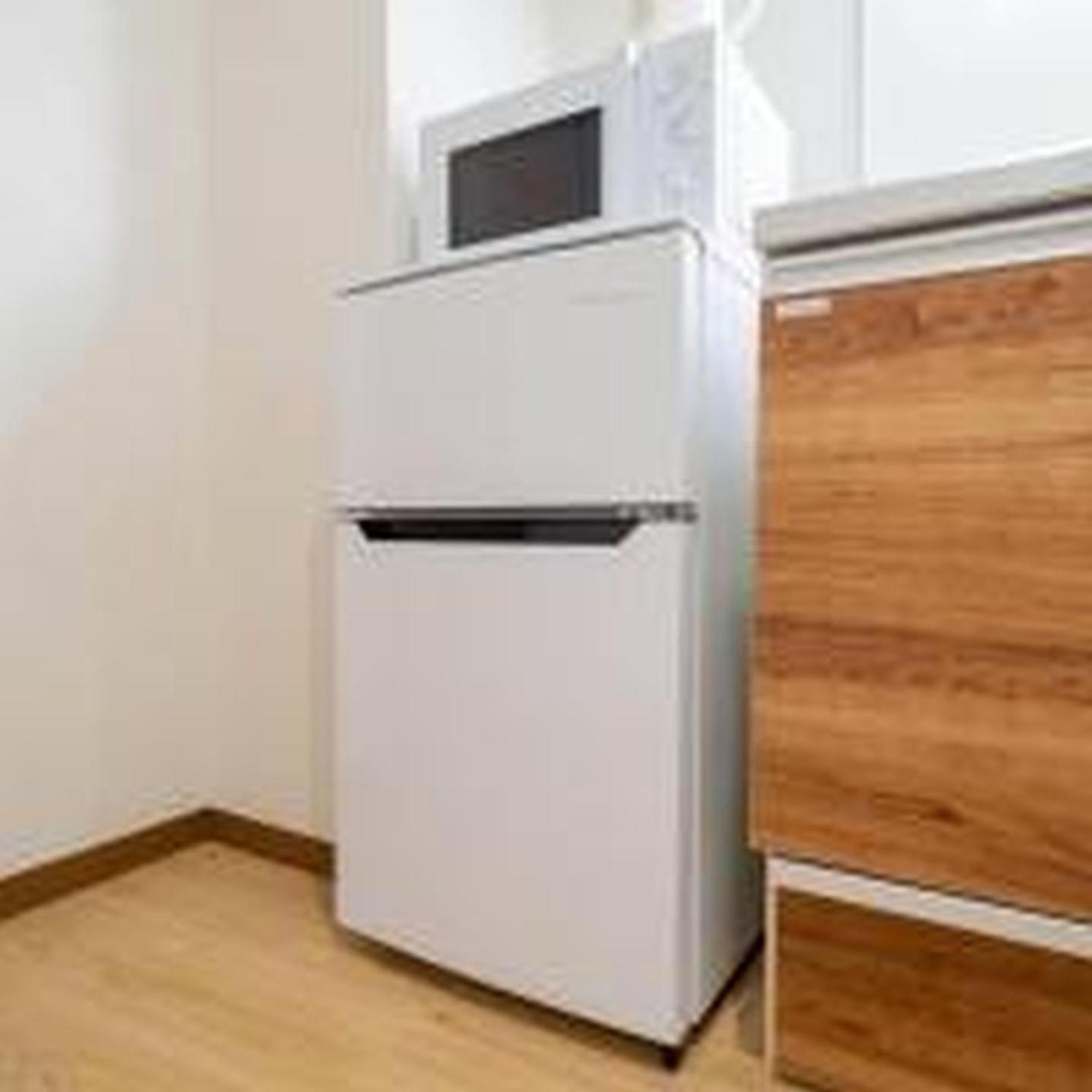 Apartamento むつみ庵此花201 Osaka Exterior foto